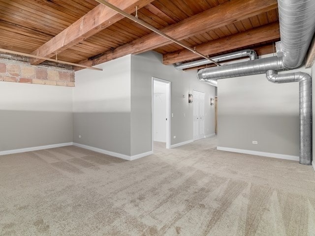 Building Photo - 50 E 26th St