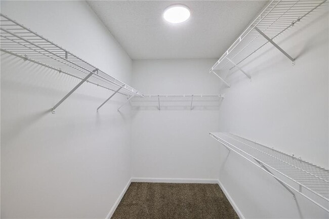 Building Photo - 1645 Fort Mason Way