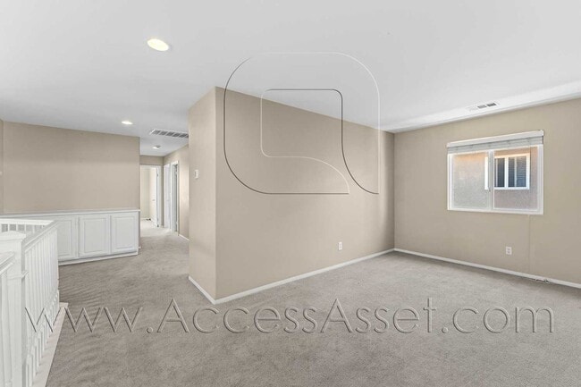 Building Photo - 29291 Grande Vista Ave