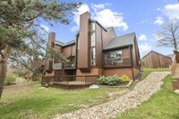 Building Photo - 4765 Smoketalk Ln