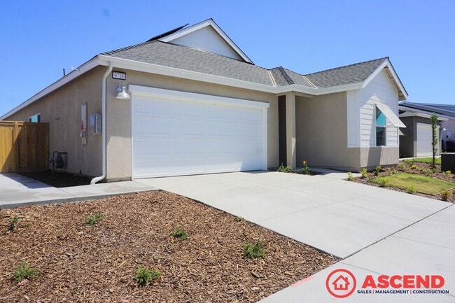 Primary Photo - *Move In Special* -Gorgeous new build home...