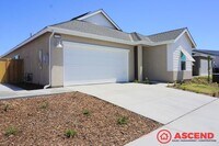 Building Photo - Gorgeous new build home located off 7th St...