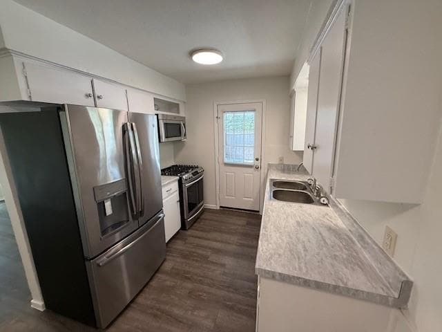 Building Photo - 4930 Manchester Cir