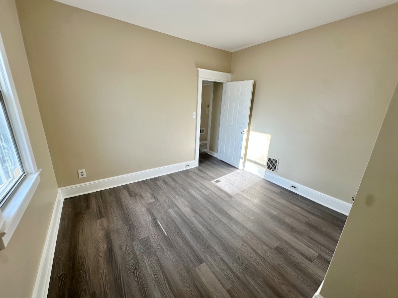 Building Photo - 25 Indian Spring Rd