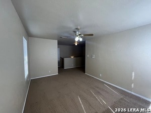 Building Photo - 8011 Cerezo