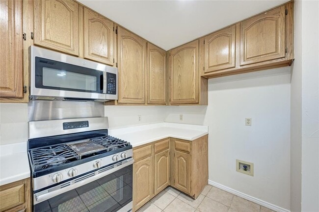 Building Photo - 2508 Tierra Blanco Trail