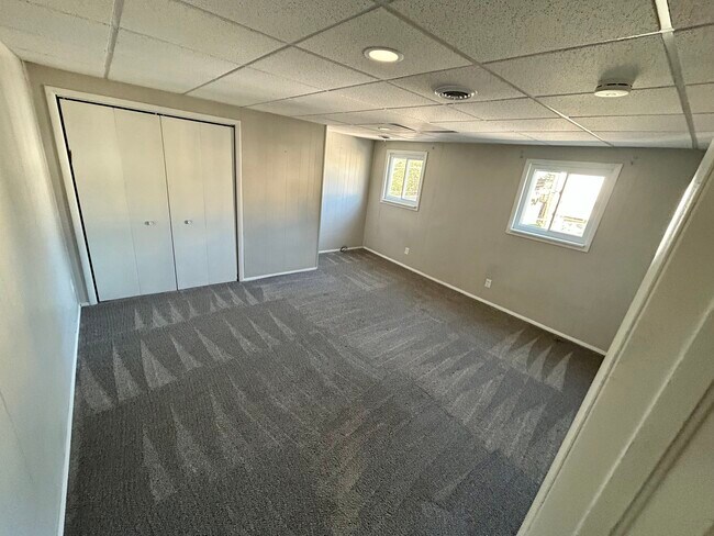 Building Photo - 248 N Central Ave