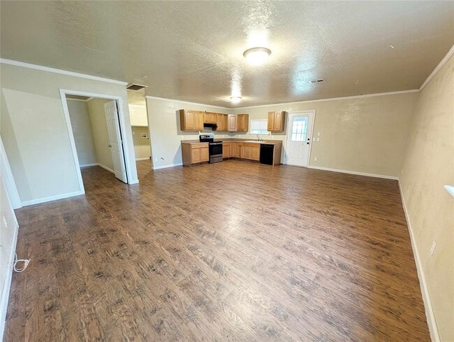 Building Photo - 2700 Cobalt Ct NW
