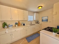 Building Photo - 2011 E Alondra Blvd