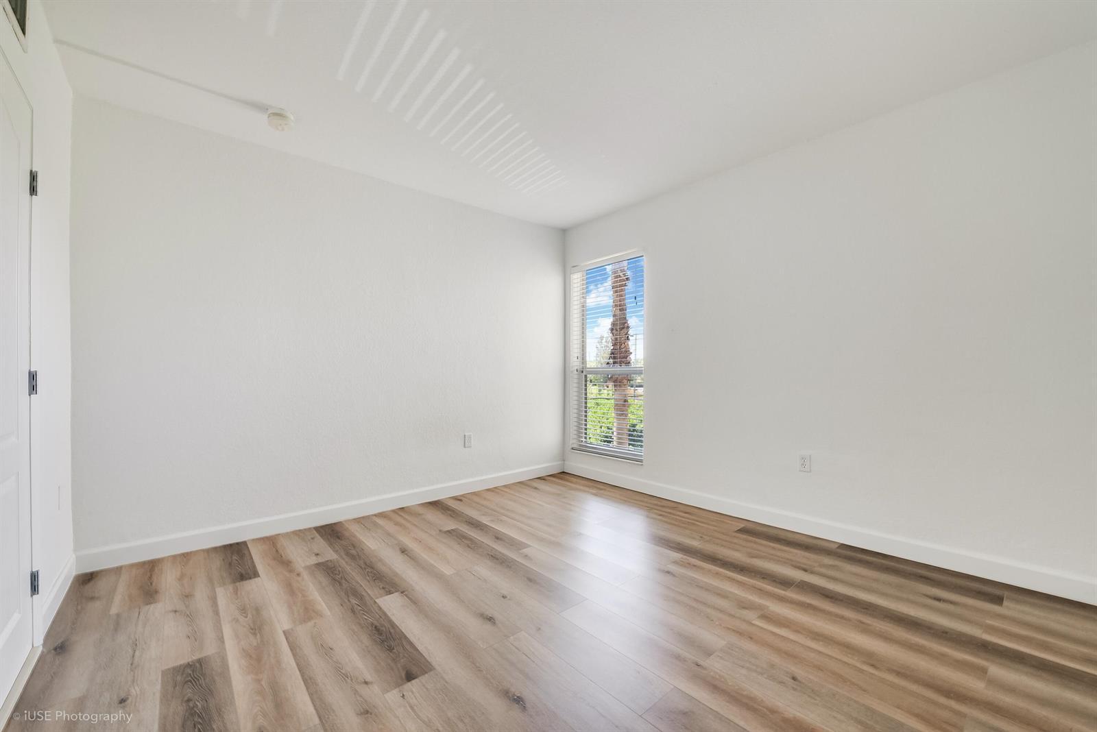 Building Photo - 8950 SW 69th Ct