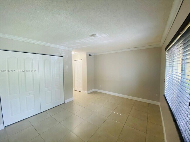 Building Photo - 7840 Camino Real