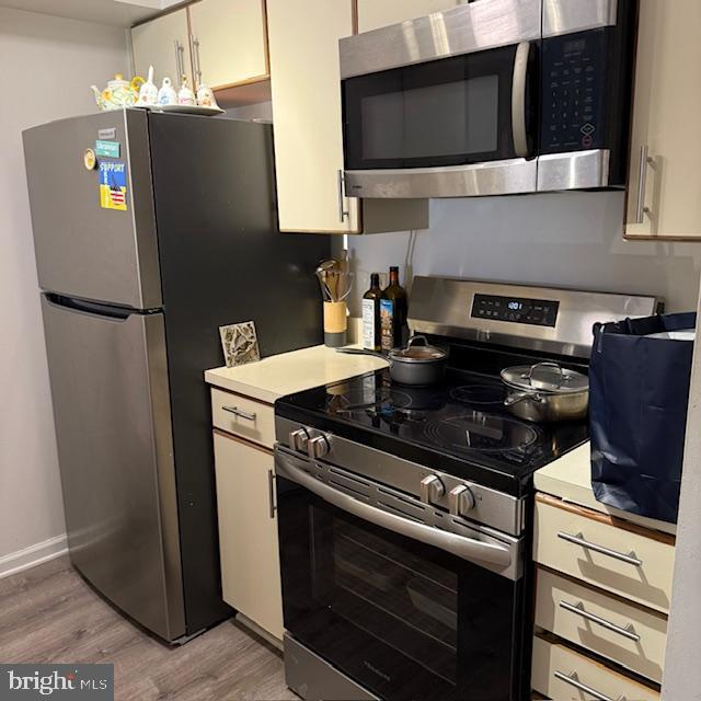 Building Photo - 2111 Wisconsin Ave NW