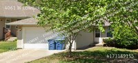 Building Photo - 4061 W Lombard-