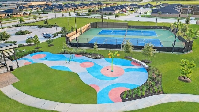 Building Photo - 28218 Meadowlark Sky Dr