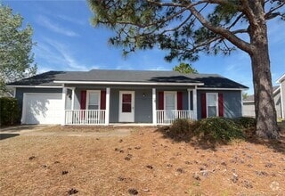 Building Photo - 3344 Chantilly Ln