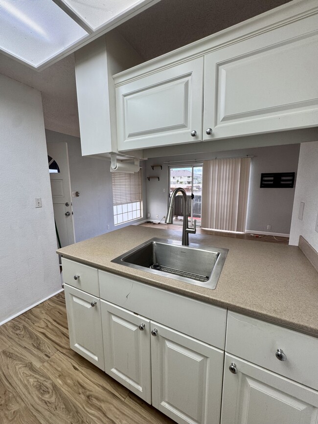 Building Photo - 94-1331-1331 Kulewa Loop