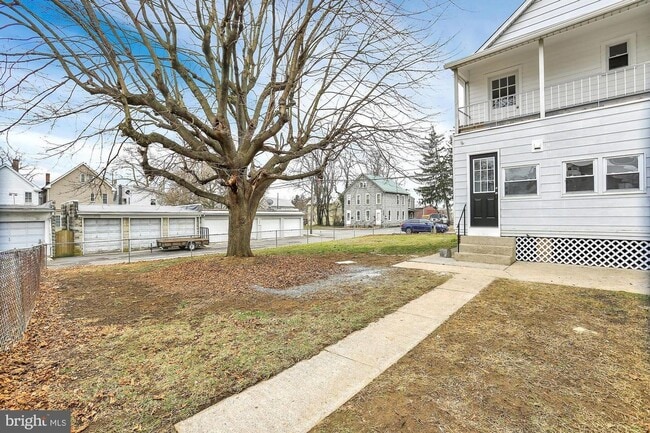 Building Photo - Charming 3 Bedroom, 1 Bath Home in Chambersburg, Pa.