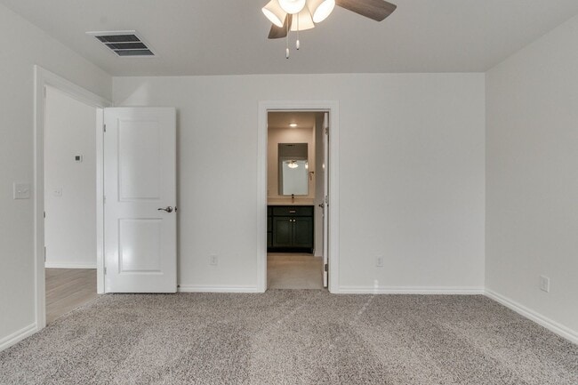 Building Photo - New construction in Britton Farms