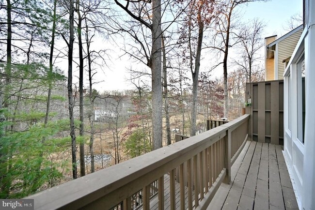 Building Photo - 14310 Rich Branch Dr