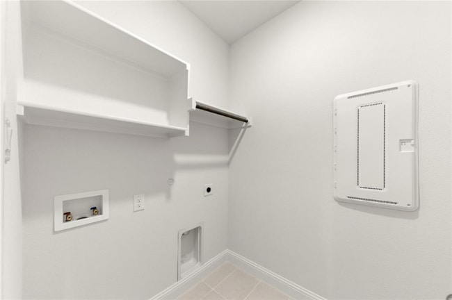 Building Photo - 625 Presidio St