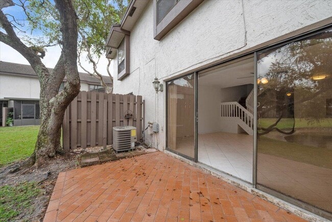 Building Photo - 4718 NW 82nd Ave