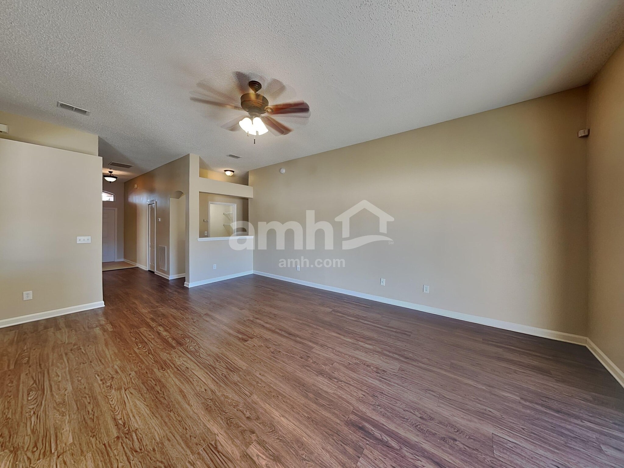 Building Photo - 2752 Wood Stork Trl