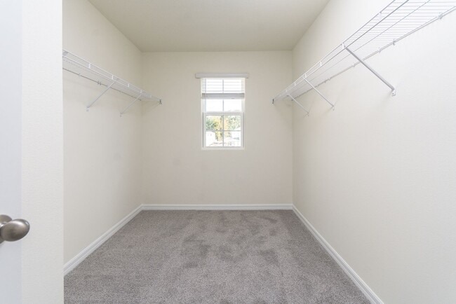 Building Photo - Beautiful 4 Bed, 2.5 Bath Home in the Desi...