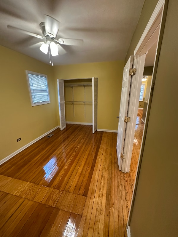 Building Photo - 8220 S Coles Ave