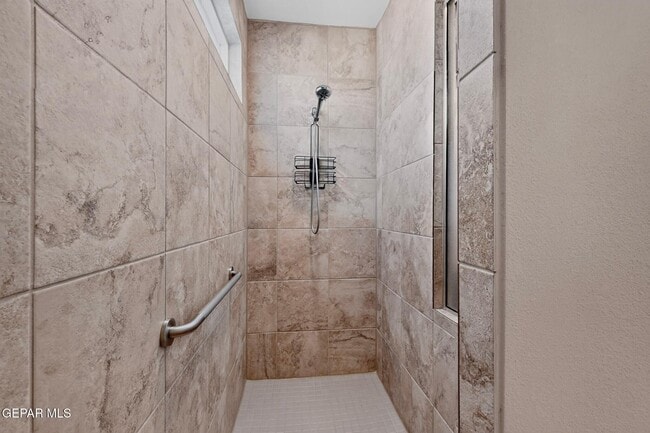 Building Photo - 12621 Cono Norte Dr