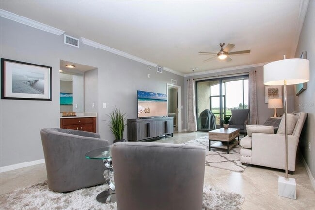 Building Photo - 5548 Palmer Cir