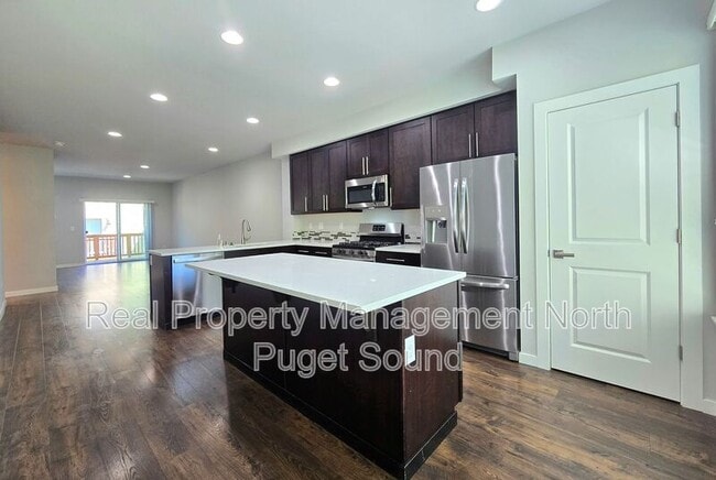 Building Photo - 2019 130th Pl SW