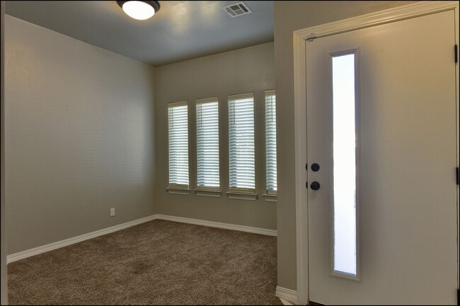 Building Photo - Available now!