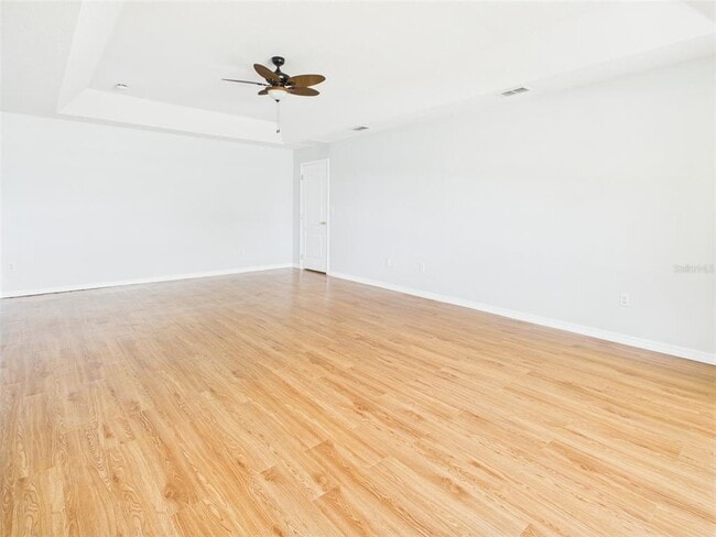 Building Photo - 9875 SW 55th Ct