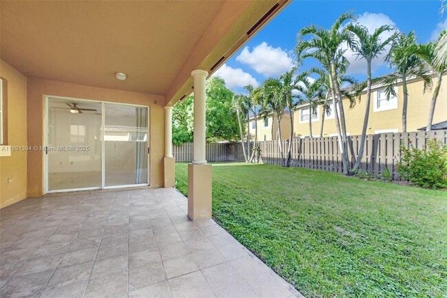 Building Photo - 12172 SW 122nd Ct