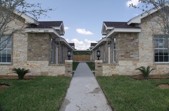 Building Photo - 2019 Lacywood