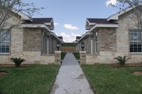 Building Photo - 2019 Lacywood