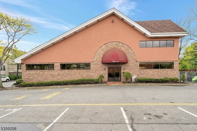 Building Photo - 1449 Teresa Dr