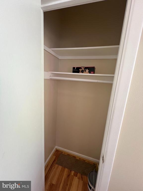 Building Photo - 14616 Bauer Dr