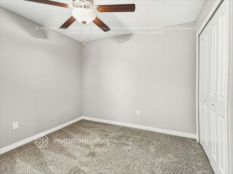 Building Photo - 15530 Colt Creek Pl