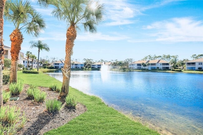 Primary Photo - 6245 Wilshire Pines Cir