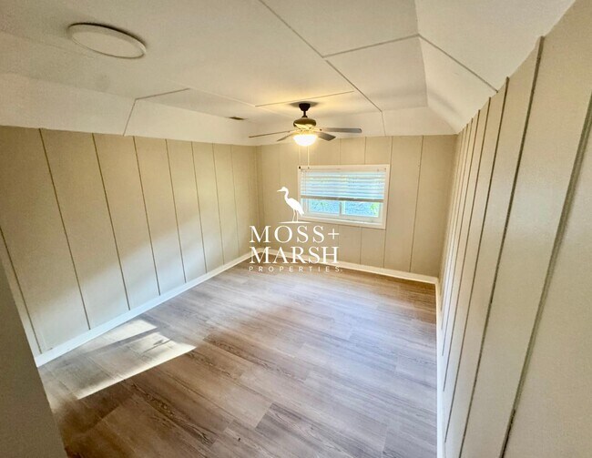 Building Photo - 35 Mystic Cir