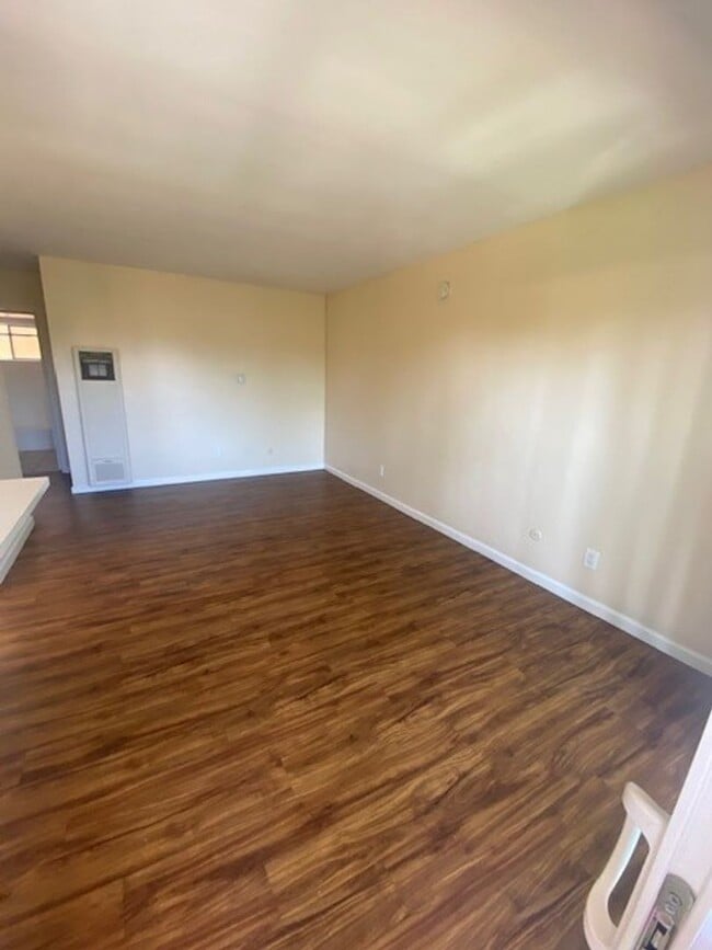 Interior Photo - Sleepy Hollow Apartments