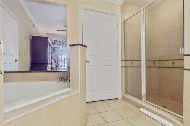 Building Photo - 1597 Heritage Crossing Ct