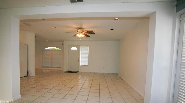 Building Photo - 5254 Elm Ct
