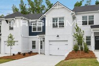 Building Photo - 248 Frost Ln
