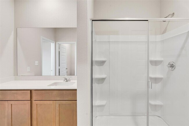 Building Photo - 2615 Towy Rd