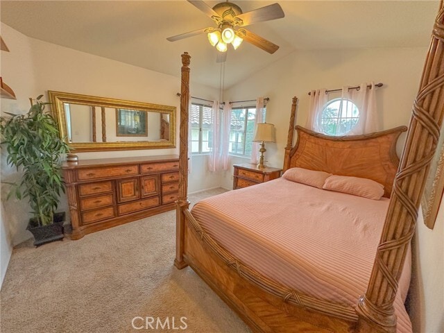 Building Photo - 31785 Vía Del Viento