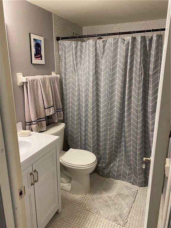 Building Photo - 175 SE St Lucie Blvd