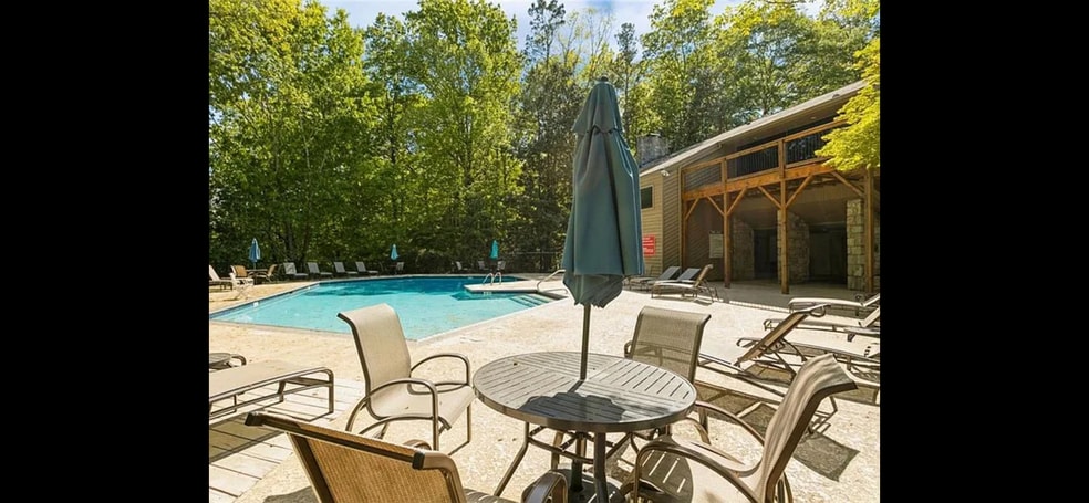 Building Photo - 40 Colony Ridge Pl