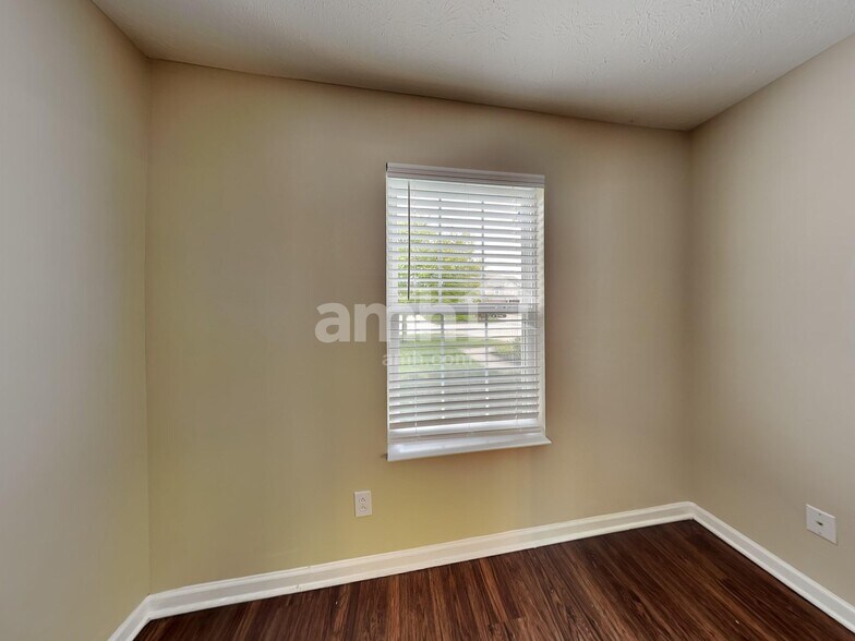 Building Photo - 11529 Pegasus Dr